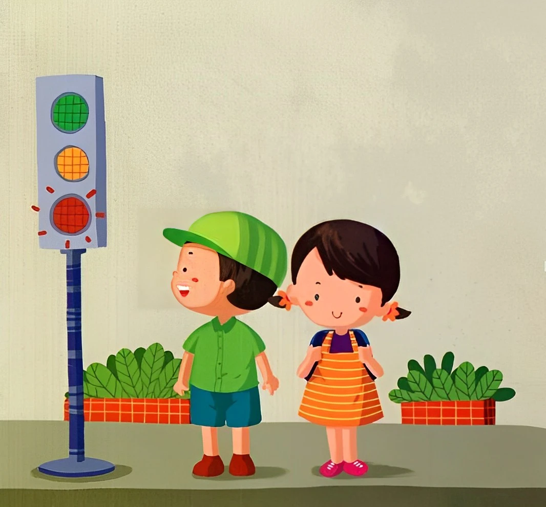 Em của Tí Bẩn – Kho truyện cổ tích | Đọc và nghe truyện cổ tích miễn phí