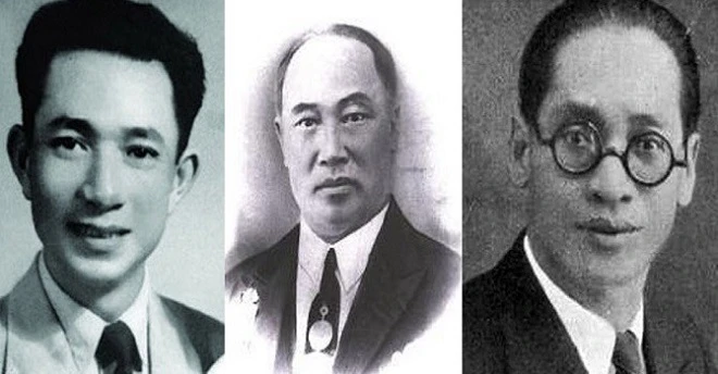 Từ cậu bé làm thuê – Kho truyện cổ tích